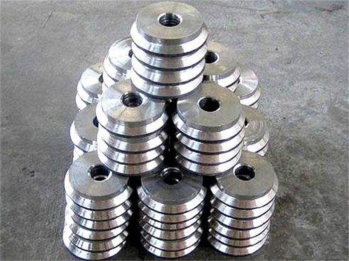 韶山网架钢结构工程有限公司